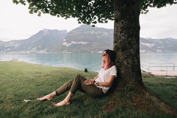 Depositphotos_181583108_S