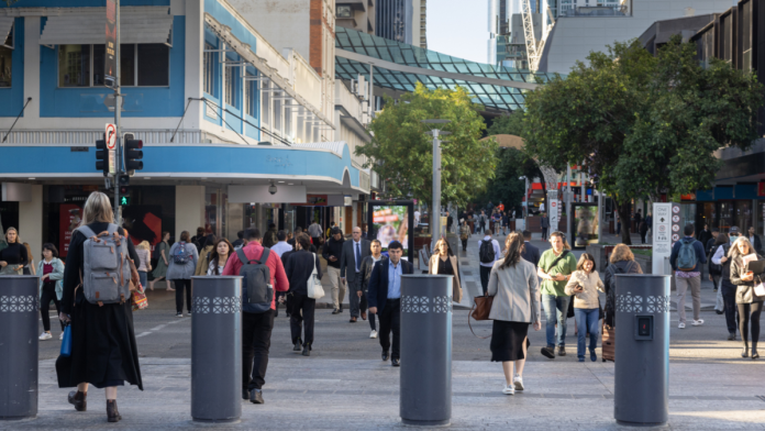 Reproductive health and super contribution boosts for parental leave for government workers