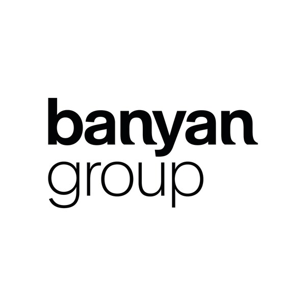 Banyan Group Celebrates Grand Opening of 100th Resort and Singapore Homecoming with Inaugural Rainforest Festival in Support of President's Challenge