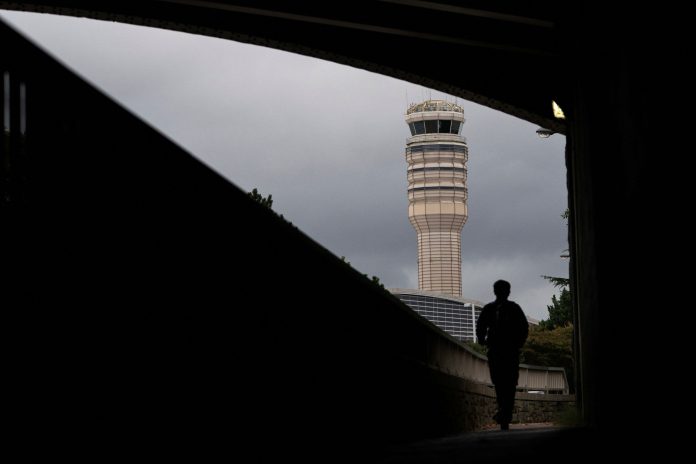 'The problems are mounting daily